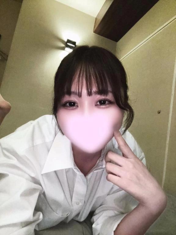 〇목 비난하게 해