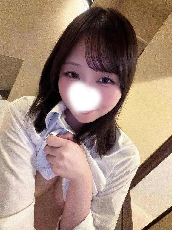 15시
