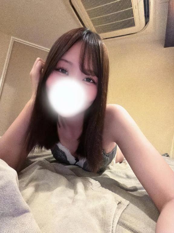 감사(ㅅ´꒳`)♡