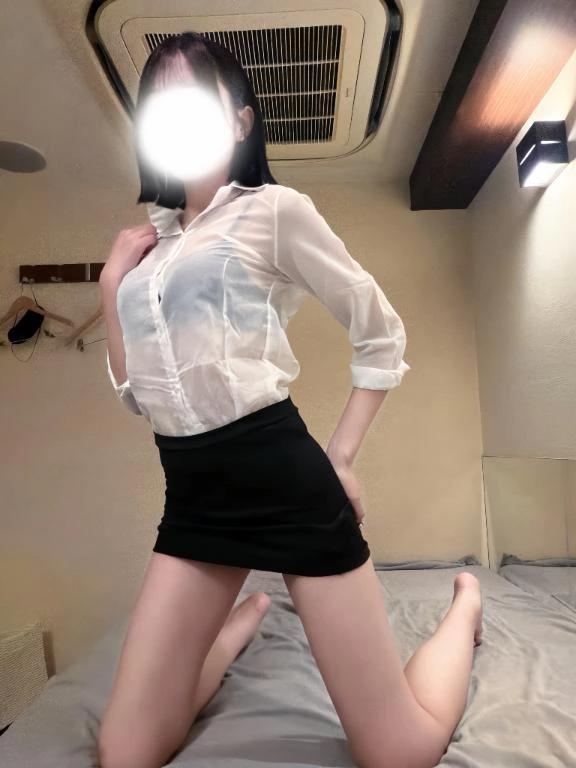내일
