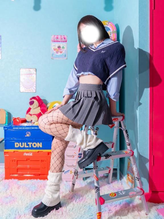 언니감🫶