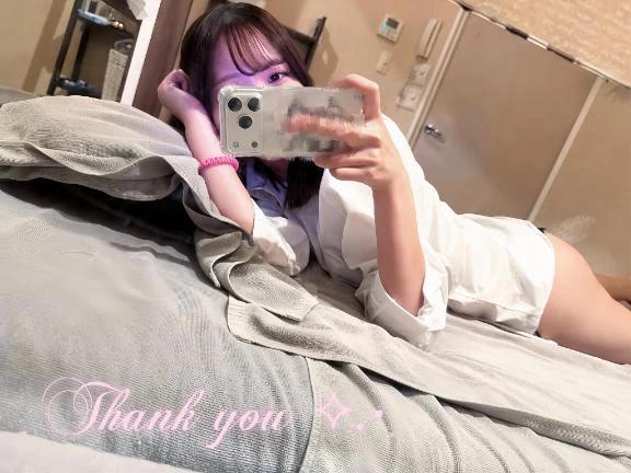 아이 우에 오카 키쿠 40 씨에게 ⟡ .·