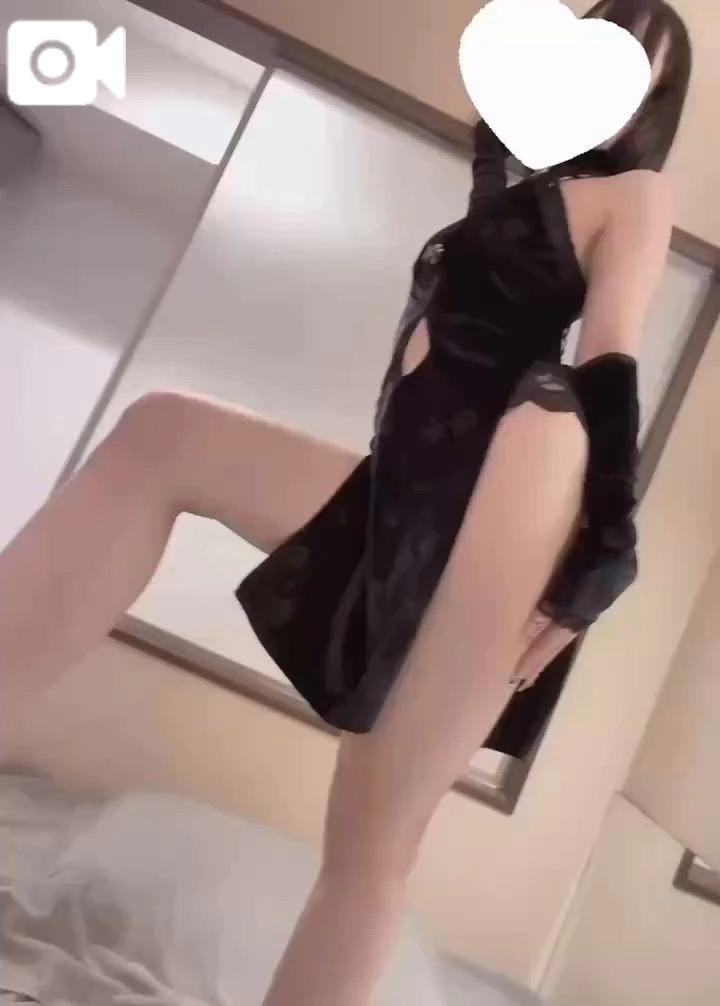 지금도...