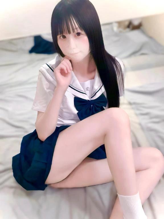 고키군 감사합니다♡‎ ̖-