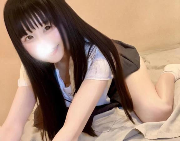켄짱 감사합니다♡‎ ̖́-