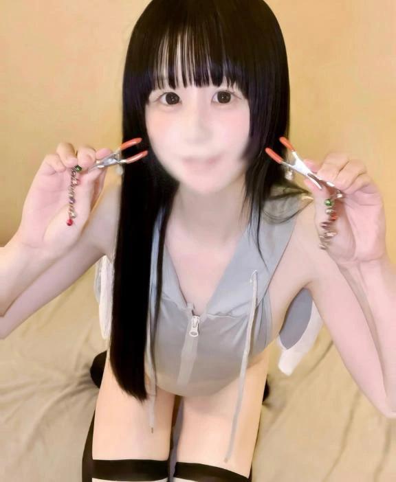 예약 감사합니다‎ ̖-