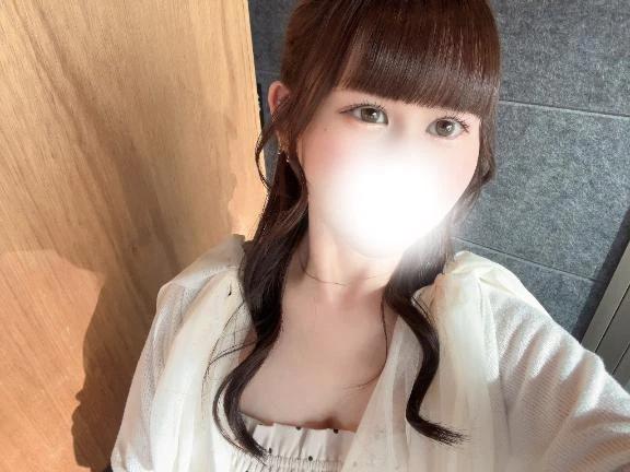 ( •⩊•)ﾉ