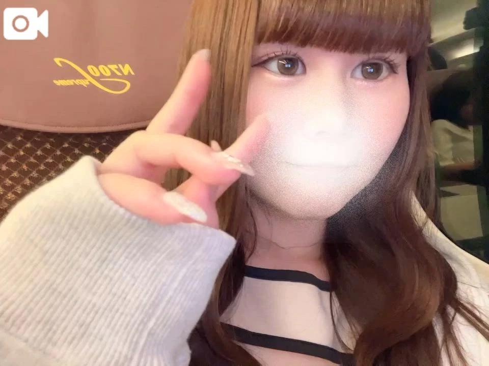 푹신한