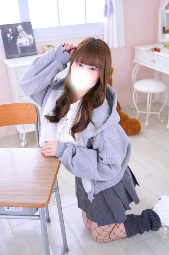 감사합니다 ( ´. ​​.̫ .`)