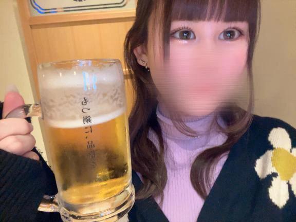 감사합니다