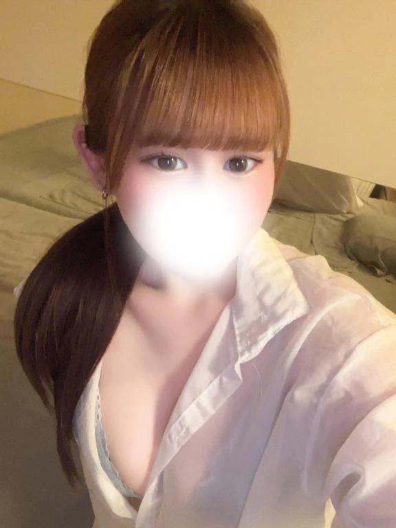 히요리