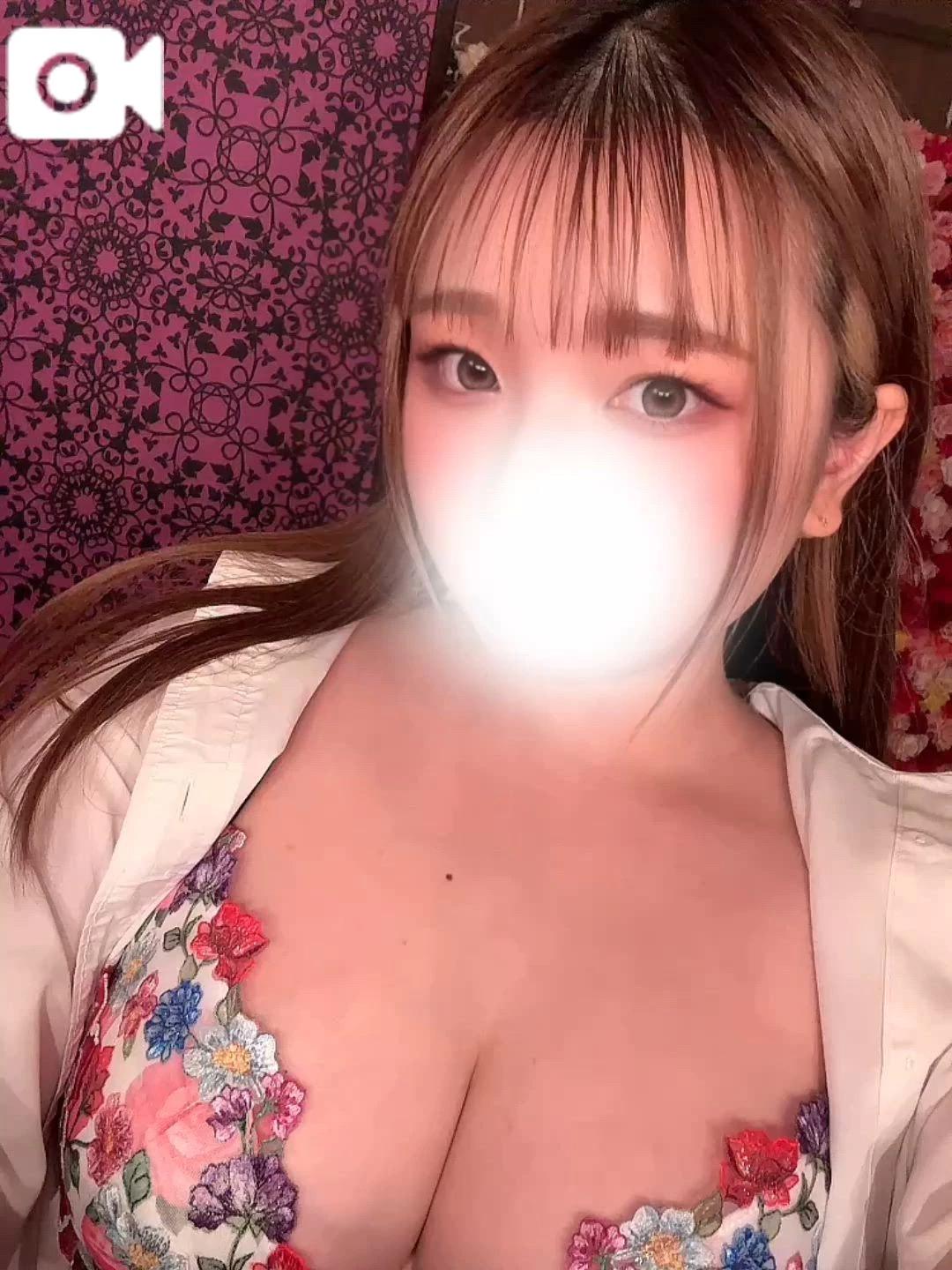 오늘은 솔직해질 수 있어?