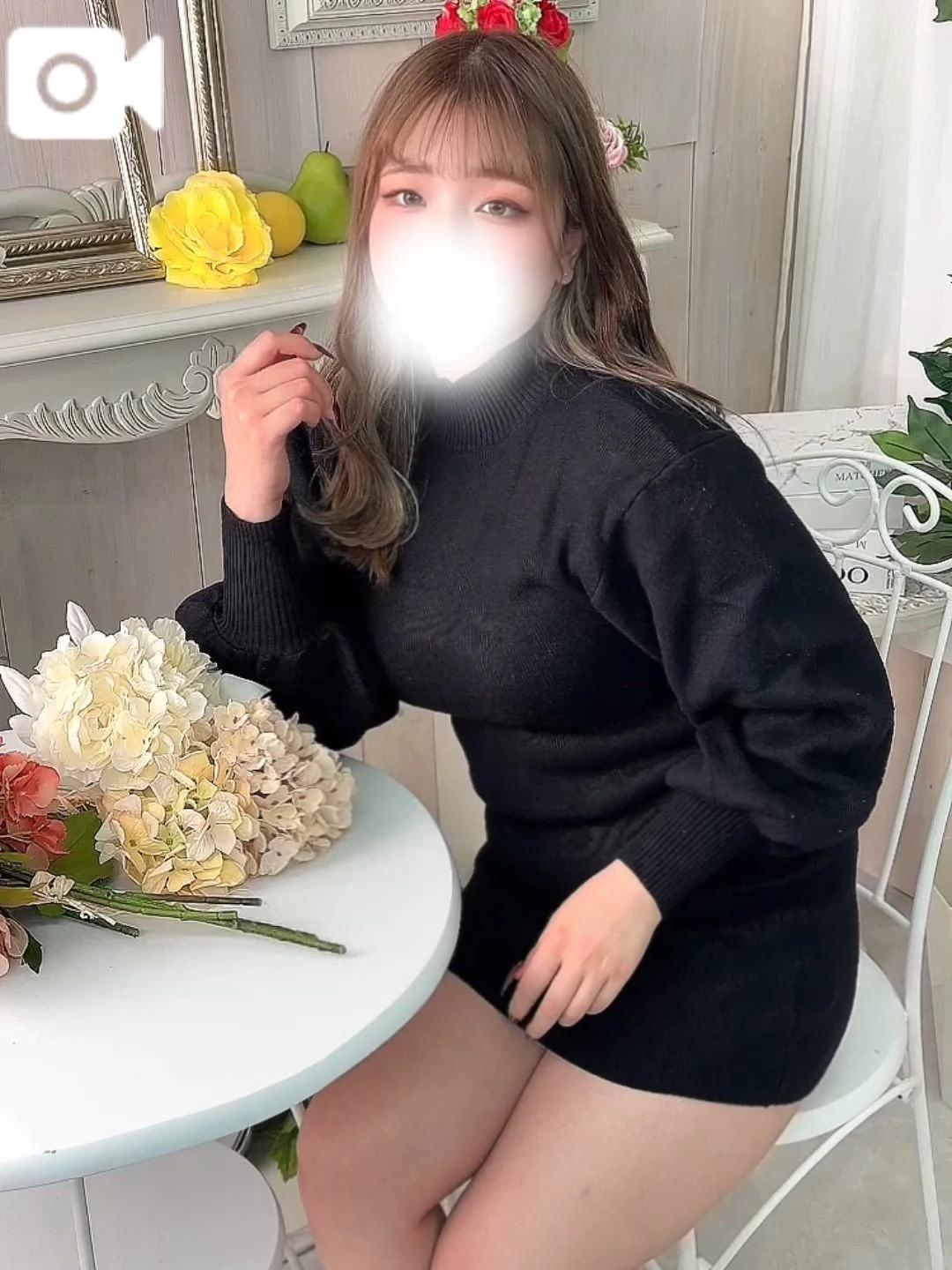 최단 17:30~🥲