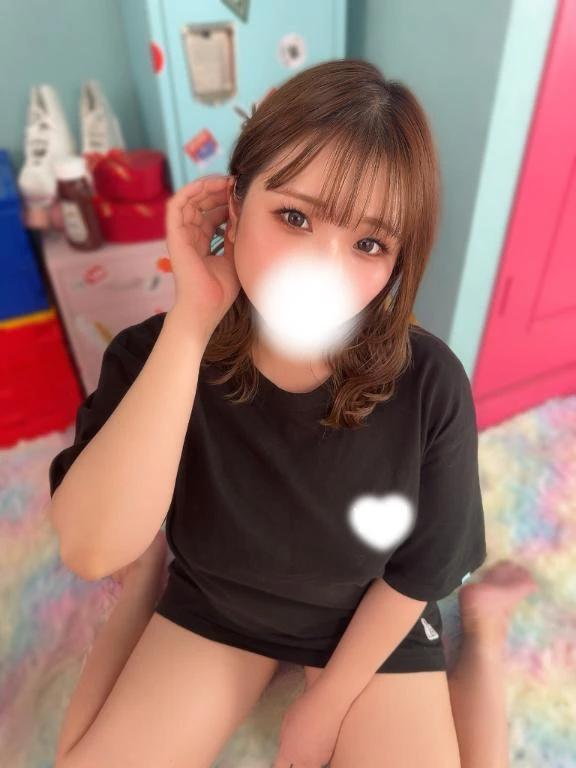 톱 타자