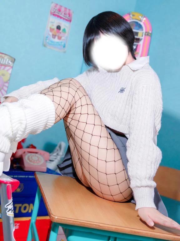 14:30ꕀ⋆있습니다‍