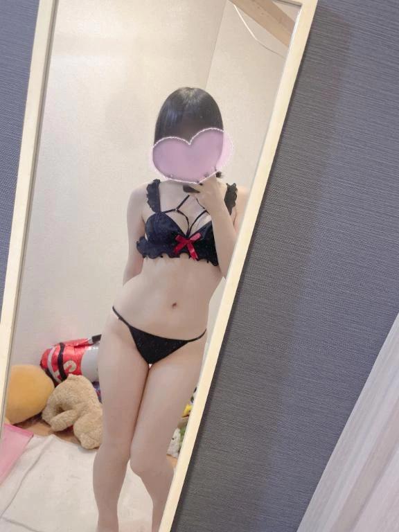 이사하고 싶다