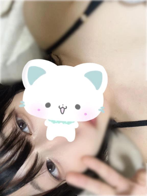 10/12 감사 ‍