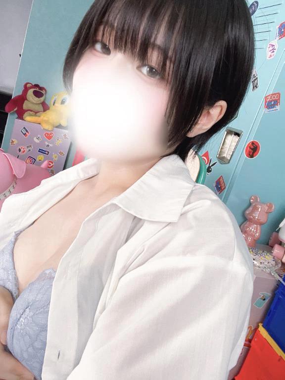 또 내일~