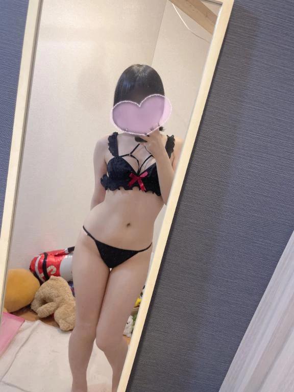 이후 13시부터