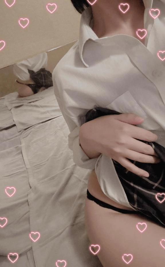 13:15부터