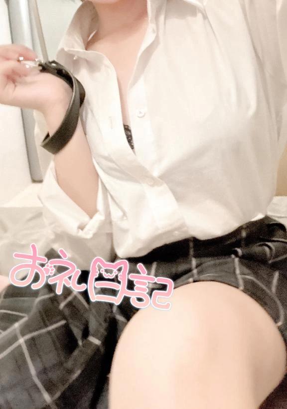 강아지플레이