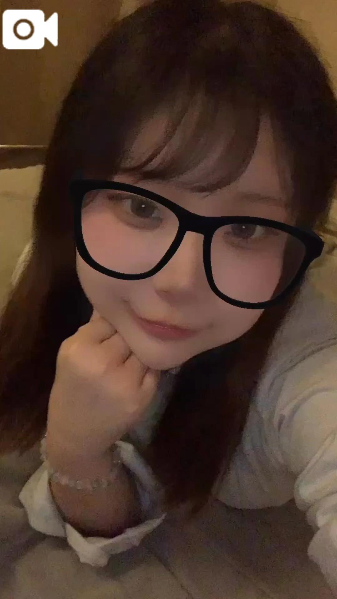 좋은 아침!