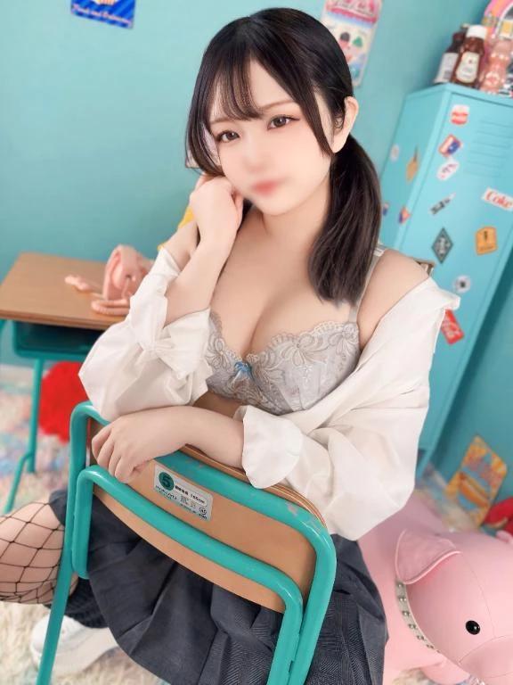 깔끔하고 싶지 않아?