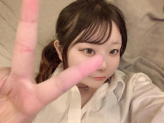 아츠이