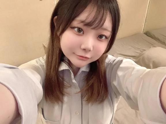 어디?