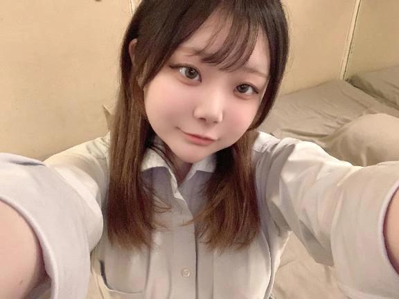 있습니다!
