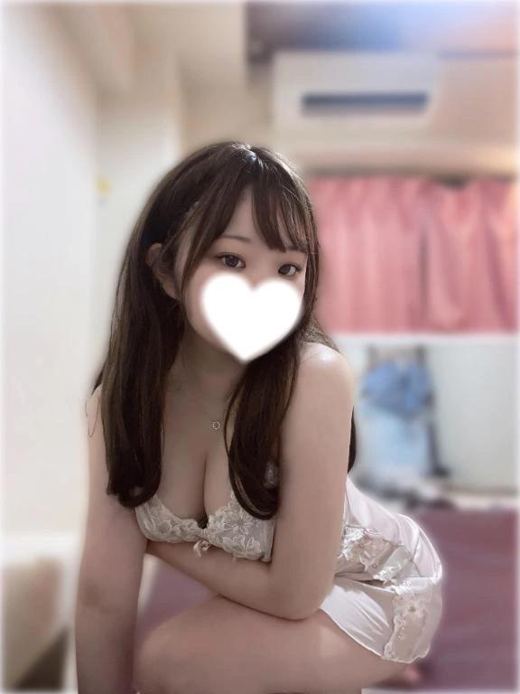 있습니다!