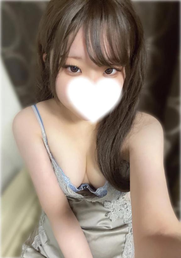 다음 번 12:10~