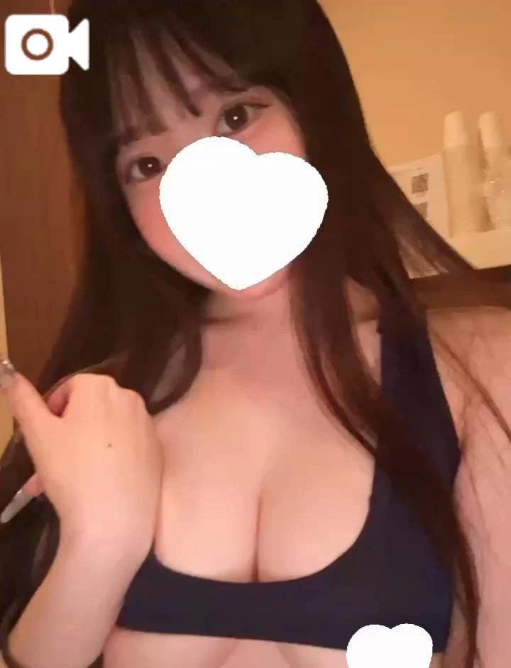 놓치지 마라.