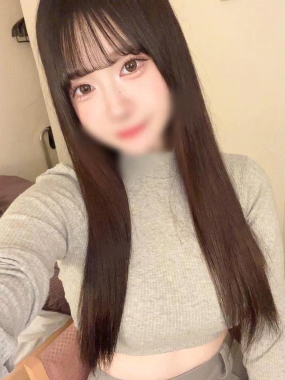 푹신푹신 ♡