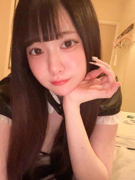 붙어 싶은 기분