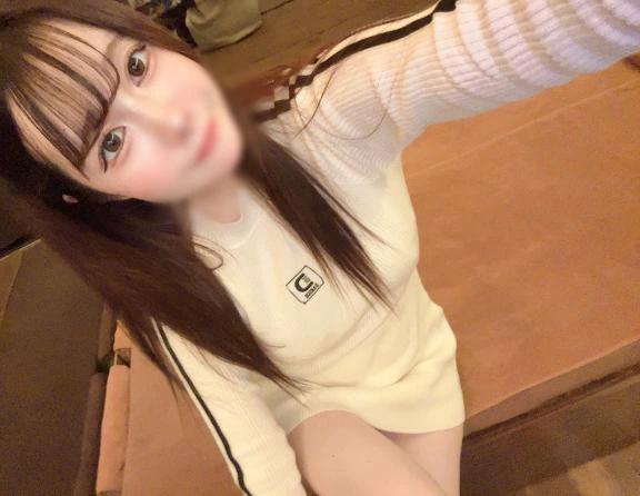 9시부터
