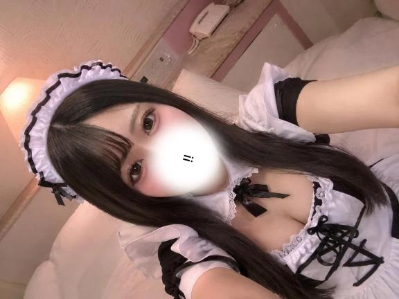 매진 🤍🤍