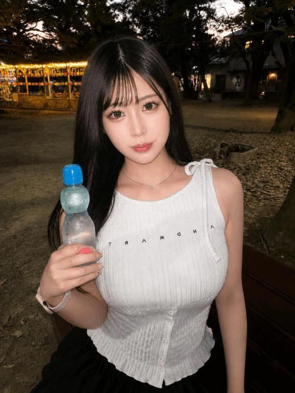 시프트 내린 ♩