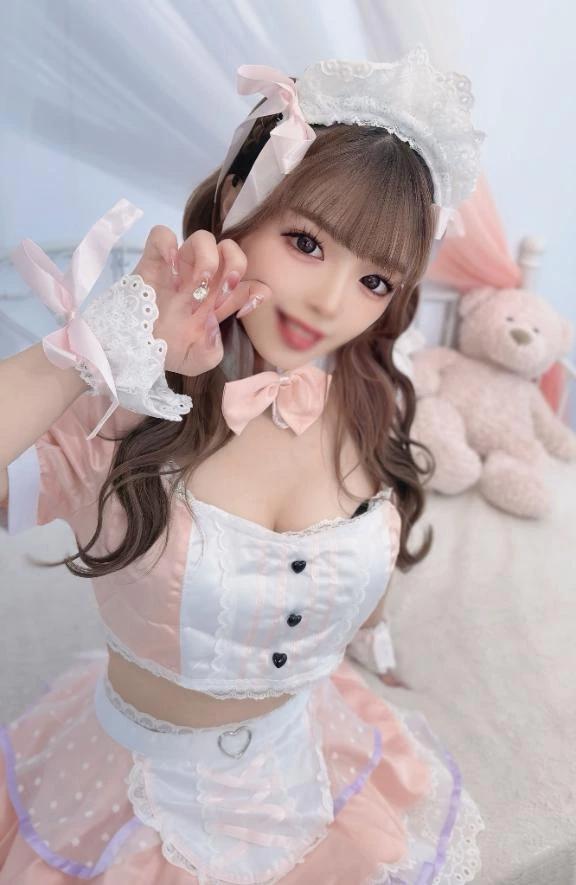 이 후 🩷