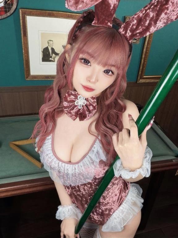 가득 출소♡