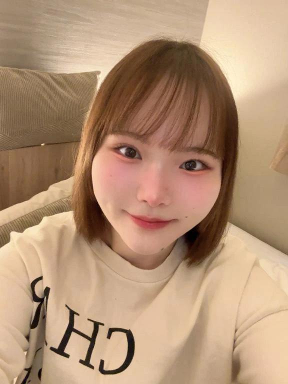 느긋한 타액 ♡