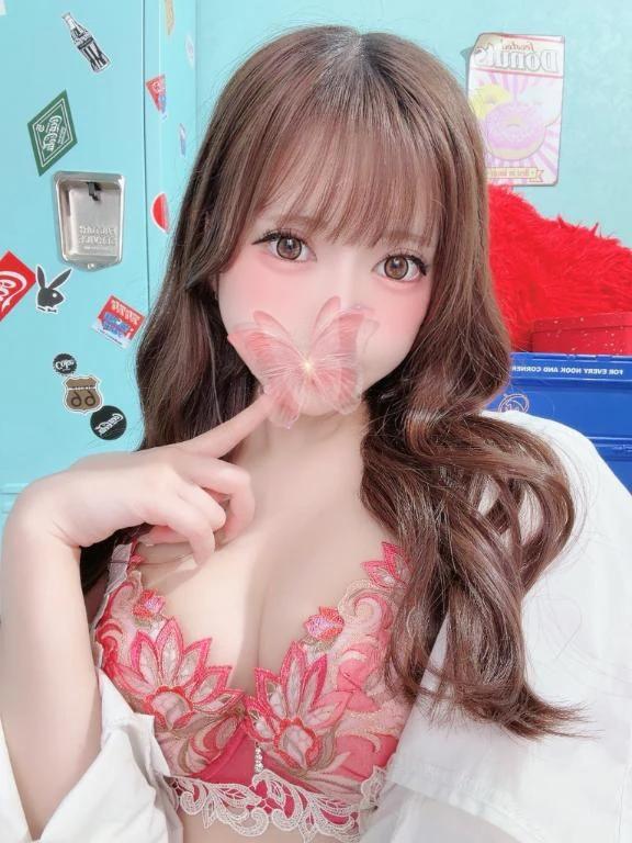 수박 주스