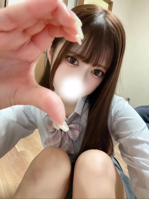 제대로 참아주세요.