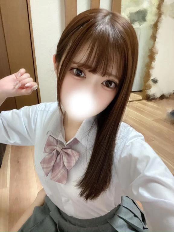 점점 버릇이 될거야 🩷