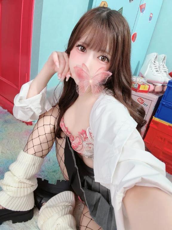 매진 🩷