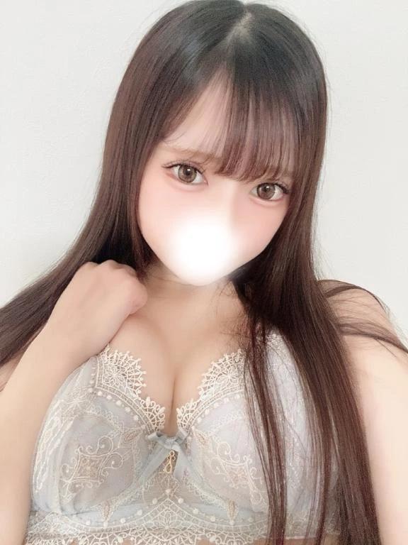 추천