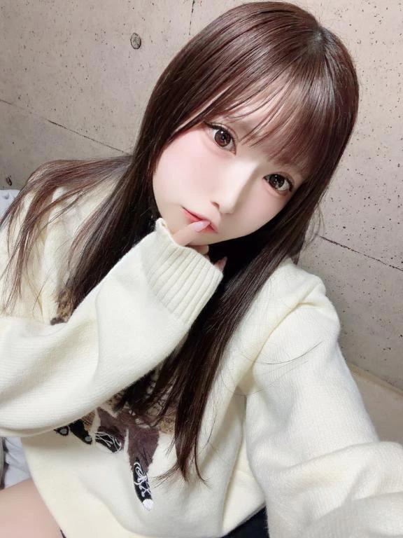 매일 따뜻한