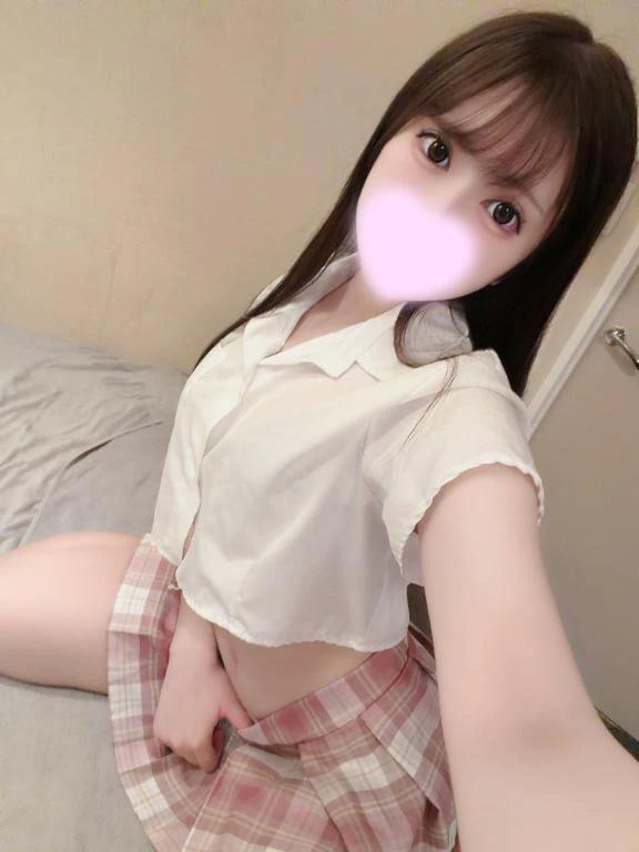이번 주에는 바쁘다.