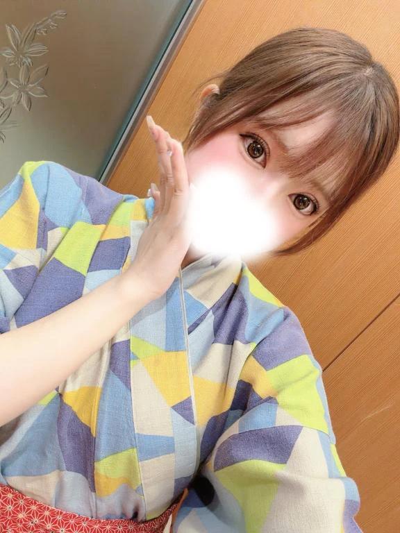 좋은 아침
