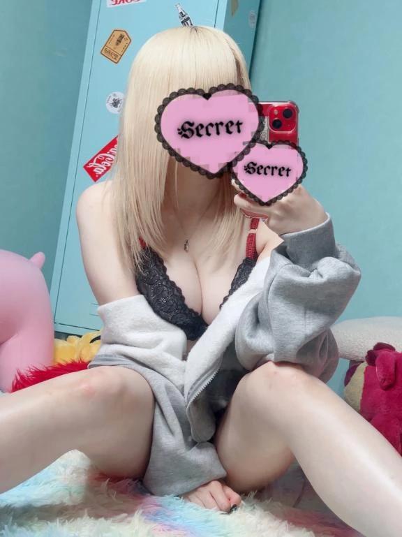 한계